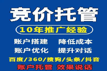 朋友圈信息流变革背后的秘密：案例分析